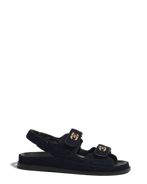 chanel women's shoes neiman marcus|where to buy chanel sandals.